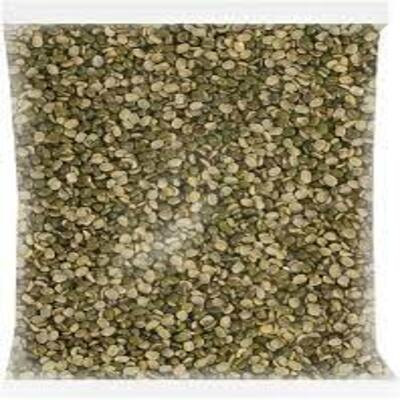 DAL MUNG CHILKA 500G