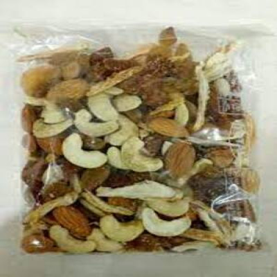PANCHMEVA 200G