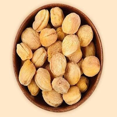 KHURMANI DRY FRUITS 250G