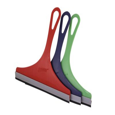 SHAGUN KITCHEN WIPER SW-318 RS-41