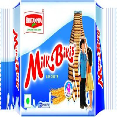 BRITANNIA MILK BIKIS BISCUITS 71G