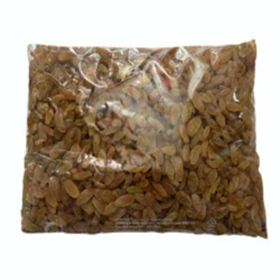 KISHMISH 100G