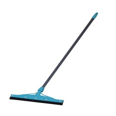 SHAGUN FLOOR WIPER SW-107