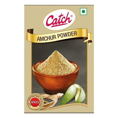 CATCH AMCHOOR POWDER 100G