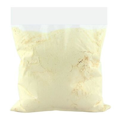 BESAN 500G