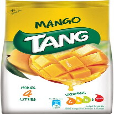 TANG MANGO 500G