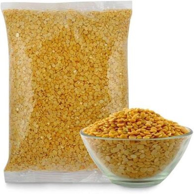 DAL ARHAR 1KG