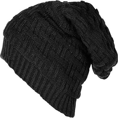 CAP WOOLEN NO. 95