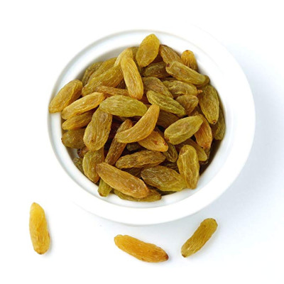 KISHMISH 500G