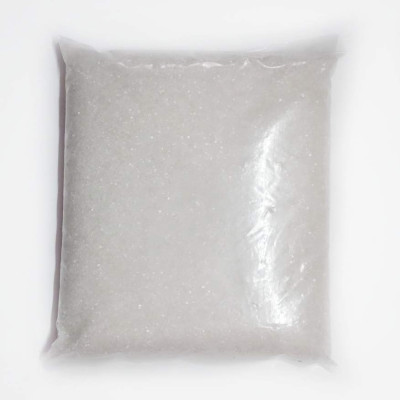 SUGAR 1KG