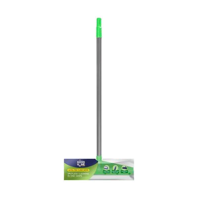 GOOD HOME ALPHA PLUS FLOOR WIPER 225RS.
