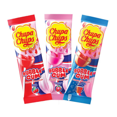 CHUPA CHUP LOLLIPOP RS-5