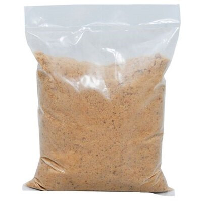 SHAKKAR 500G