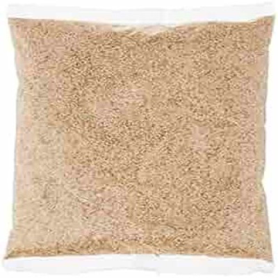 KHASKHAS 100GM