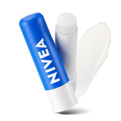 NIVEA ORIGINAL CARE 4.8G
