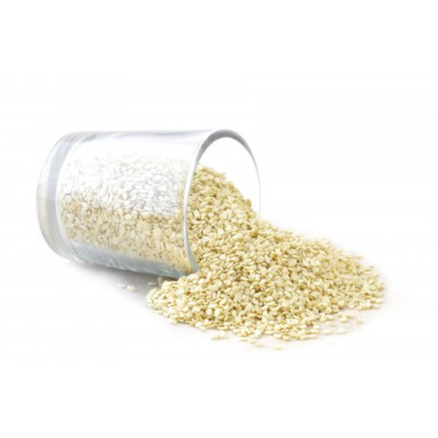 TILL WHITE 500GM