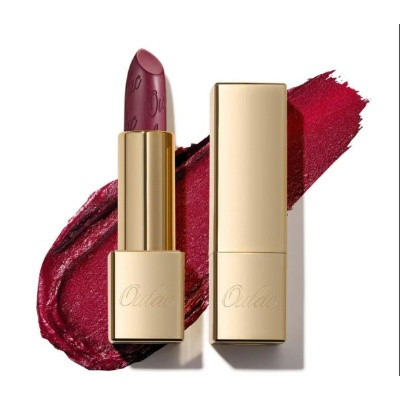 MINITALK LIPSTICK