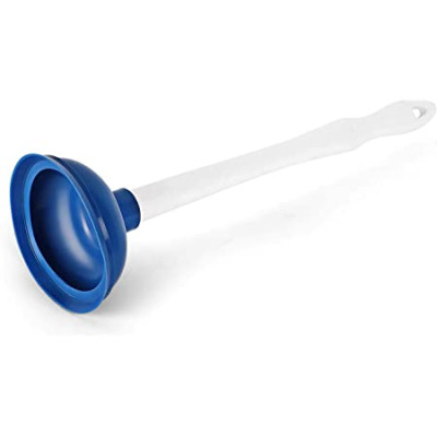 SHAGUN TOILET PLUNGER SP-72