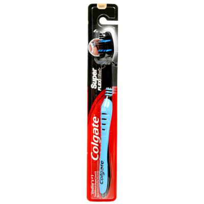 COLGATE SUPER FLEXI MEDIUM RS 20