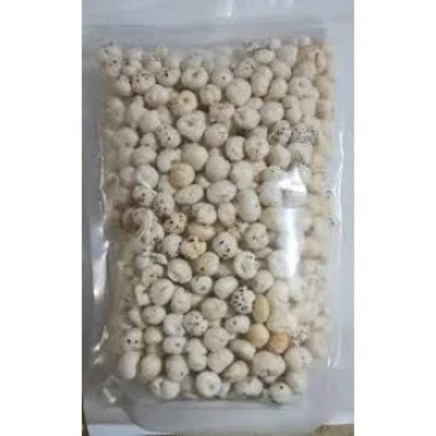 MAKHANA PREMIUM 100G