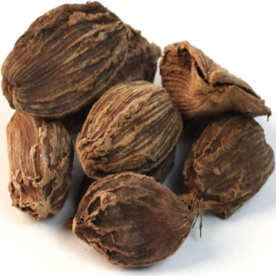 ELICHI BADI 50G