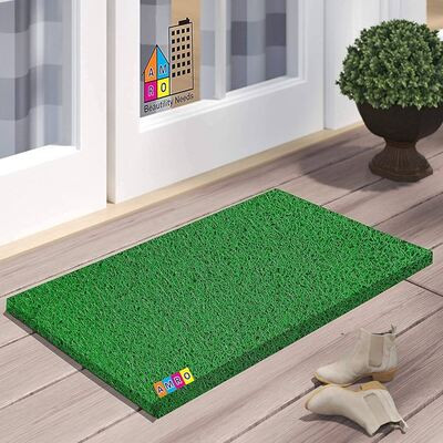 DOOR MAT PVC