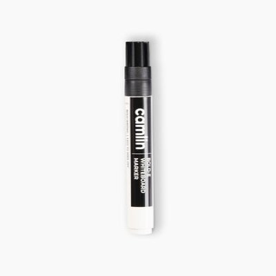 CAMLIN WHITE BOARD MARKER