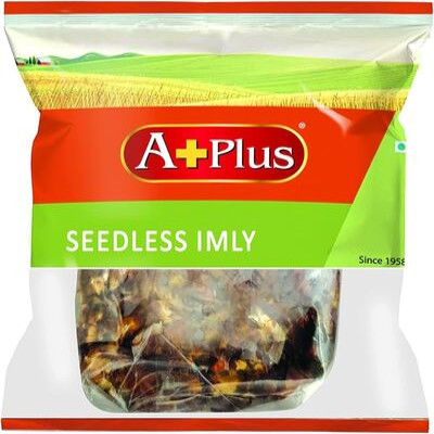 A PLUS IMLY 500G