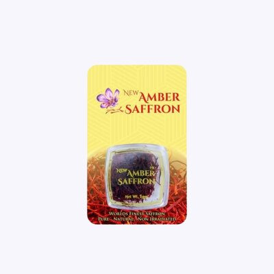 MEDINATURAL SHILAJIT 10G