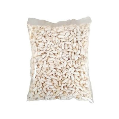 FIKKI KHIL 200G