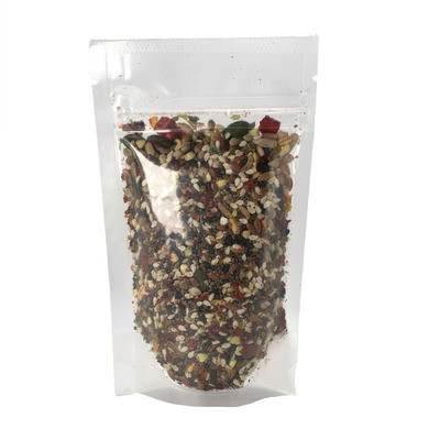 MIX SEEDS PACK 100G