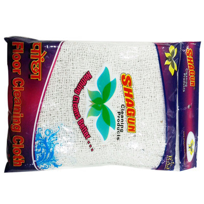 SHAGUN FLOOR DUSTER S-33