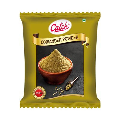 CATCH DHANIA POWDER 100