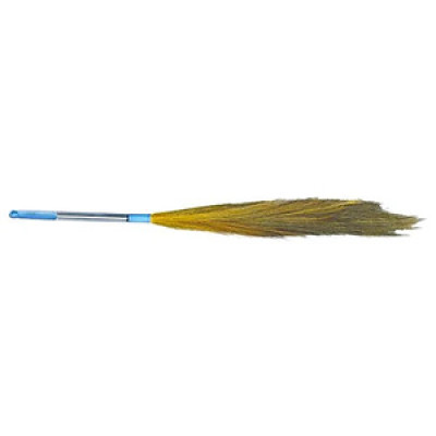SHAGUN GRASS BROOM - S-600  1 U