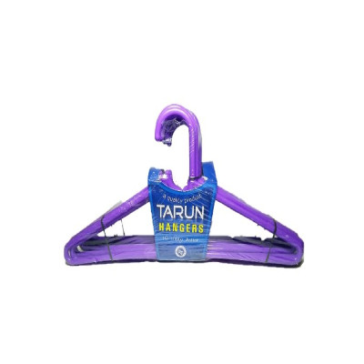 TARUN HANGER