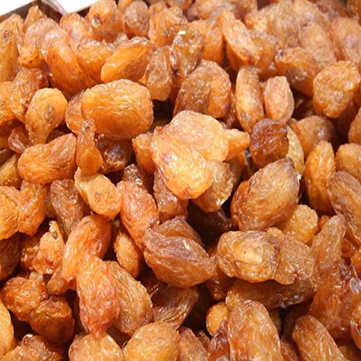 MUNAKA DAKH 250GM