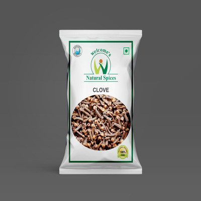 WELCOME LAUNG WHOLE 50G
