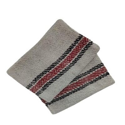 SHAGUN FLOOR CLEANING CLOTH SFD-135