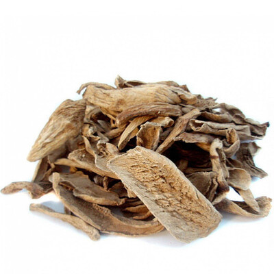 AAMCHUR SABUT 100GM