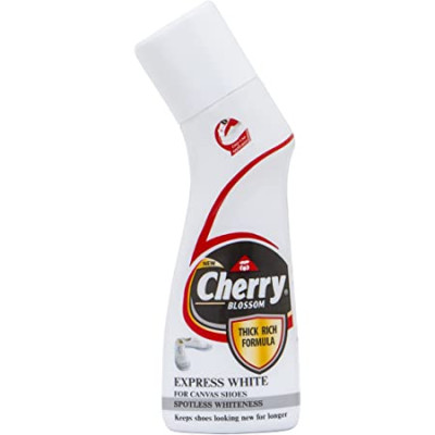 CHERRY LIQUID BLACK+NEUTRAL