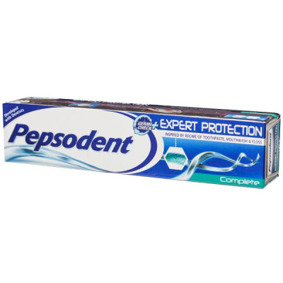 PEPSODENT EXE. PRO. COMP. 140GM