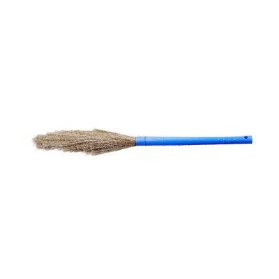 SAMARTHYA NO DUST BROOM 1N
