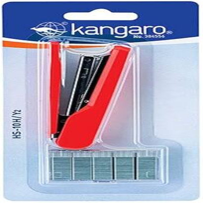 KANGARO HS-10 H/Y2 1 SET