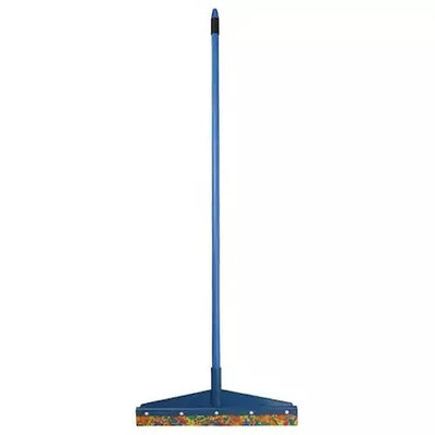 GALA CLASSIC FLOOR WIPER