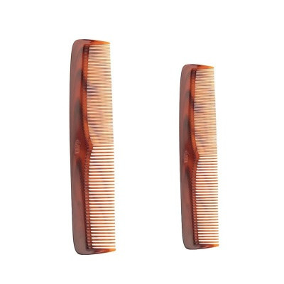LILLY COMB RS-8