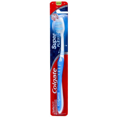 COLGATE GENTLE SENSITIVE TB BUY 2 GET 1 FREE 120