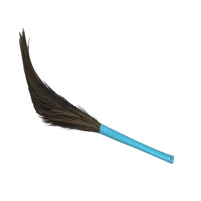 SHAGUN PHOOL BAHARI ZAROO KHETAN BROOM