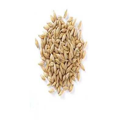 JAW 250G