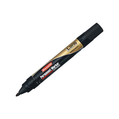 REYNOLDS HD PERMANENT MARKER