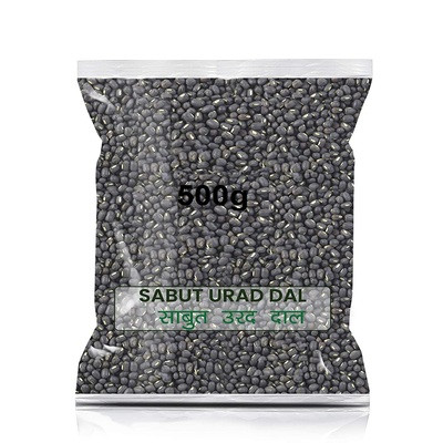 DAL MAHA SABUT 500G